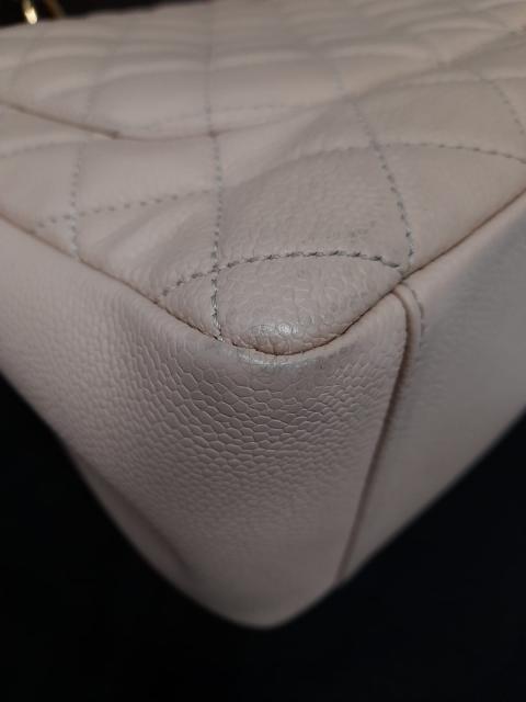 Large Product Preview Image 13